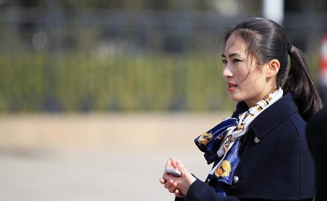 广东人文化特征,广东人的三大特征