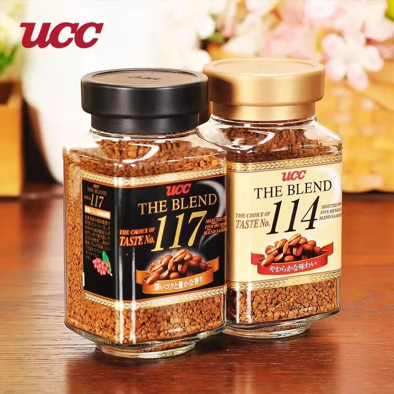 咖啡爱好者入门咖啡机推荐,全球最著名10大咖啡机品牌