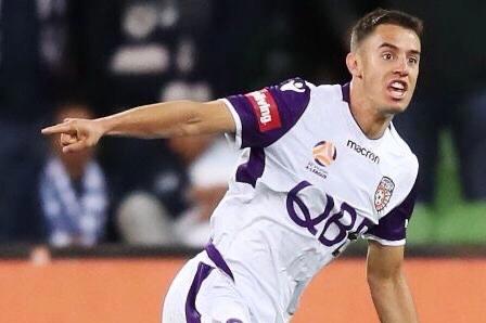 足球比赛心得,足球比赛心得感悟简短