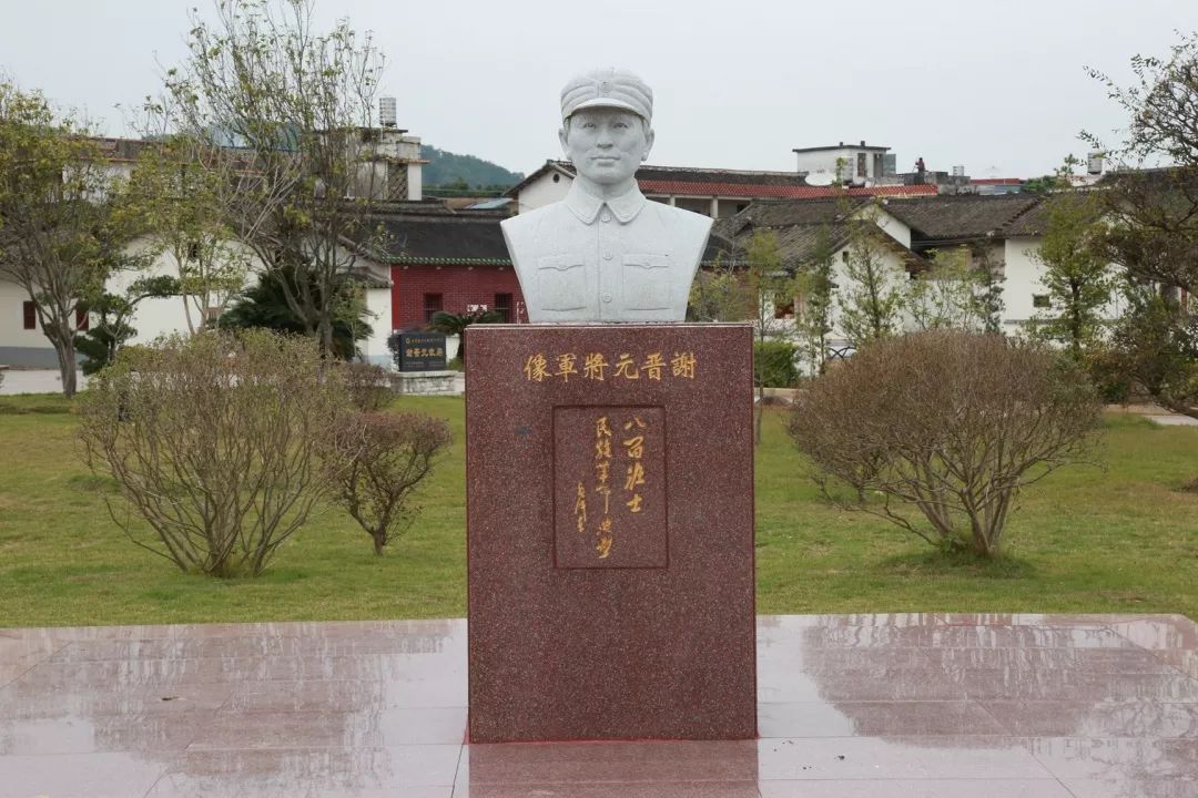 蕉岭长潭水库旅游攻略,蕉岭县旅游景点旅游攻略