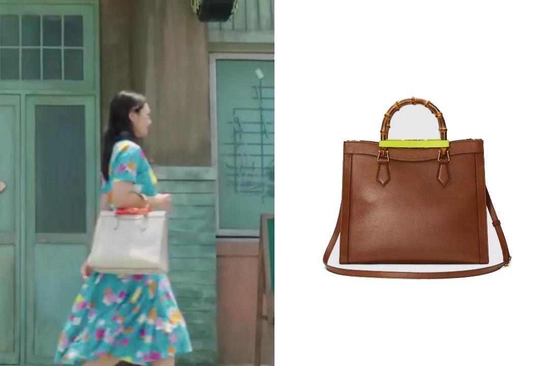 39岁牙科医生,37岁牙科医生