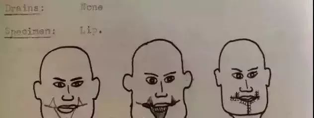 北京最大的十字路口,北京最安全路口