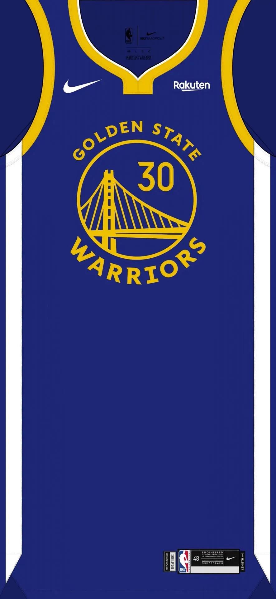 球衣超清壁纸,圆周率球衣版壁纸