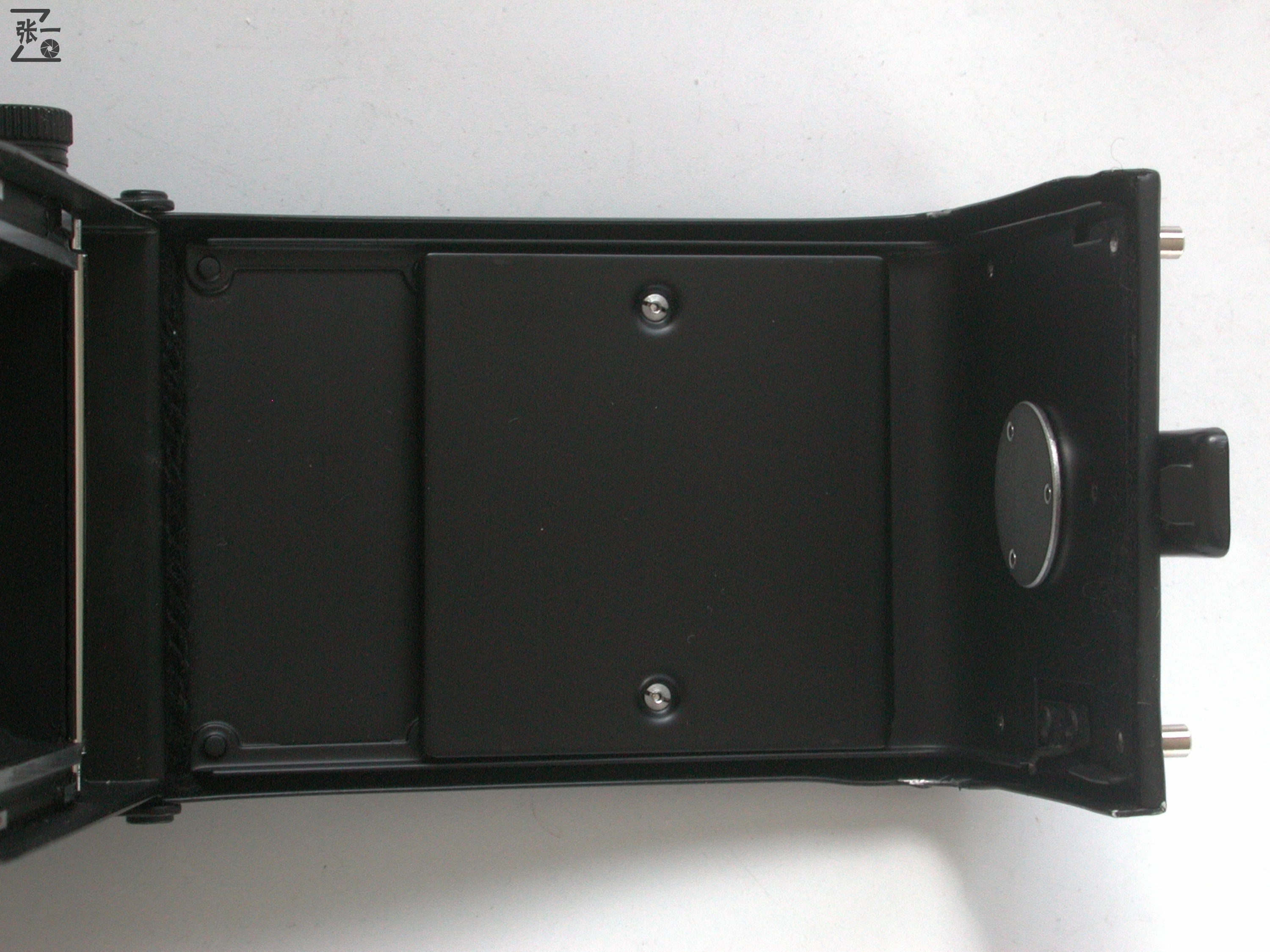 海鸥4a相机是哪一年生产的,上海海鸥照相机4a202是哪年生产