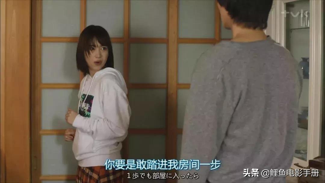 半夜看电视剧扰民不,半夜睡不着看什么电视剧