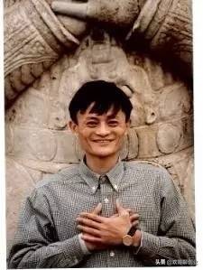 记住脾气大的人是你一生的贵人,生活中处处能帮上你的人叫贵人吗