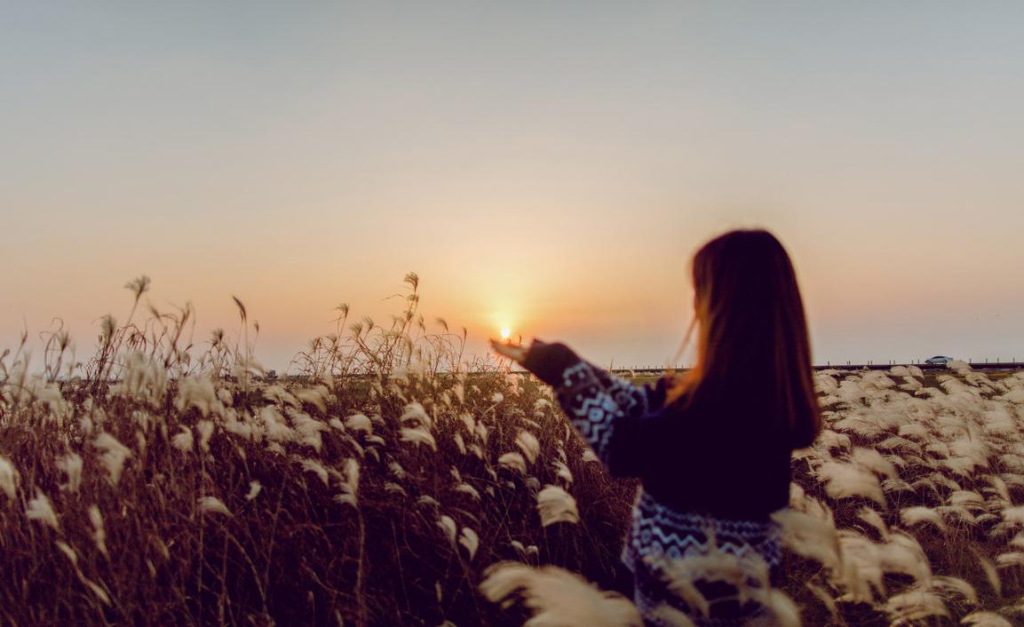 破产负债累累真的能东山再起么,身无分文负债累累如何东山再起