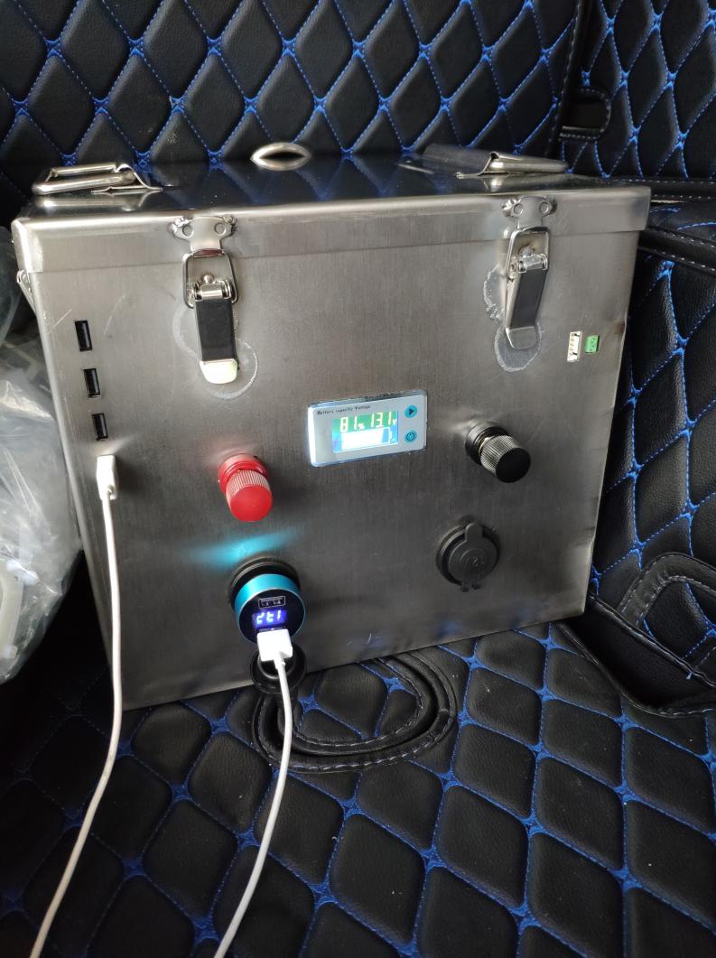 人生第一辆车如何改,人生第一辆suv改装