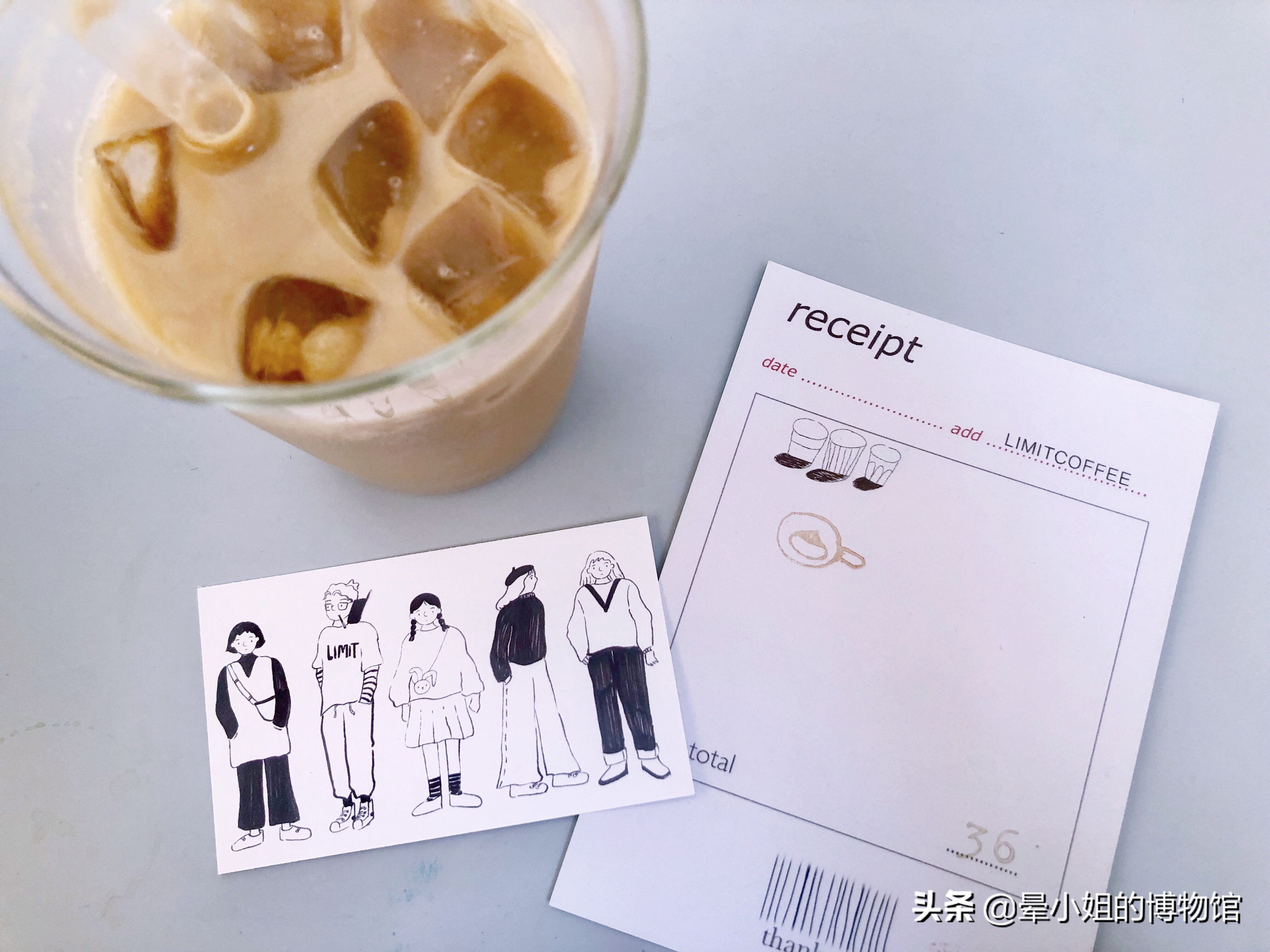 成都最有情调的咖啡馆,成都精品咖啡馆排名