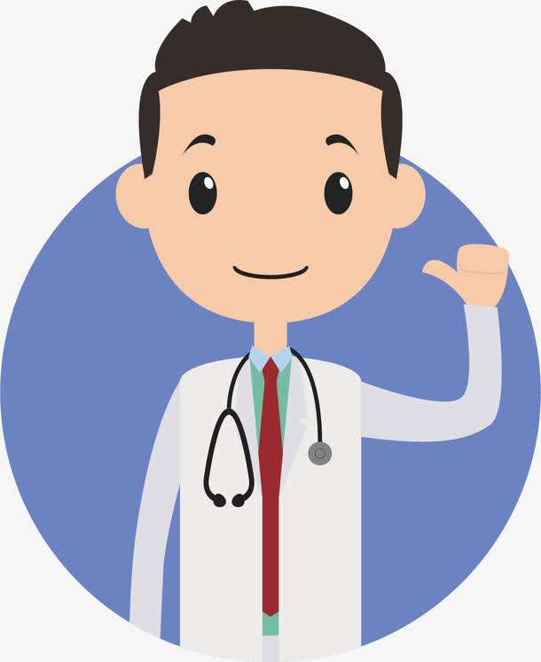 天气冷老寒腿的自我保健,老寒腿怎么保养