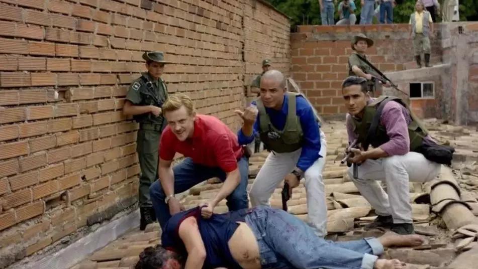 豆瓣9.3最烧脑神剧回来了,豆瓣9.2的神剧再看已不再年少