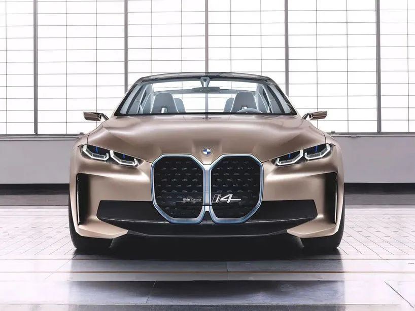 不认识的品牌标志怎么找,不认识的标志