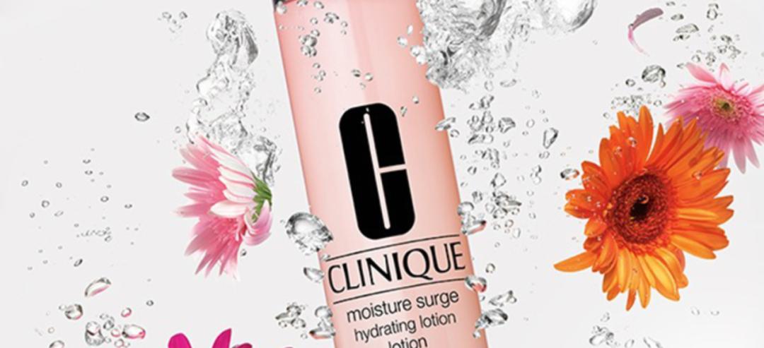 倩碧粉水水磁场怎么样,倩碧卸妆粉水