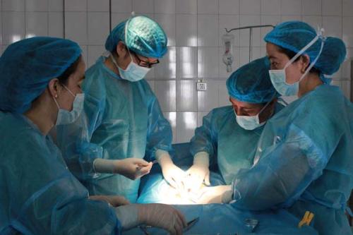 新婚之夜黄体破裂,怀孕的时候黄体破裂是先兆流产吗