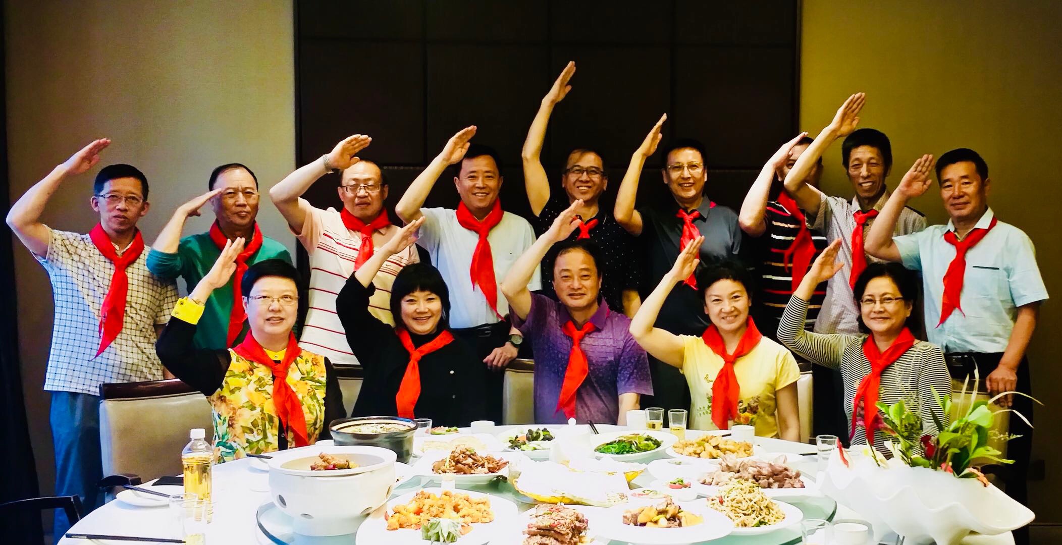 小学难忘的回忆,难忘的小学活作文