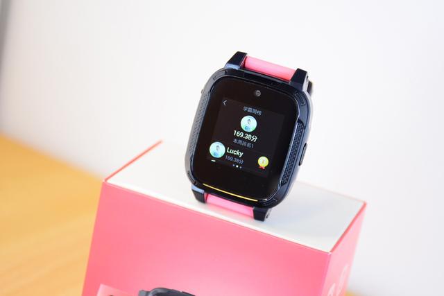 搜狗糖猫儿童电话手表官网,搜狗糖猫儿童智能电话手表