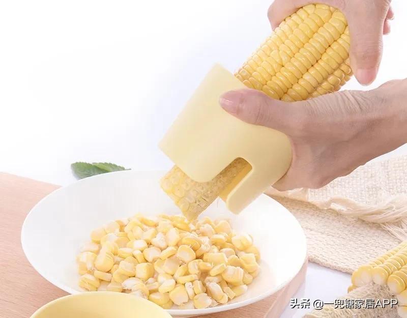 春节必备的十件家居好物,十个必备的家居好物