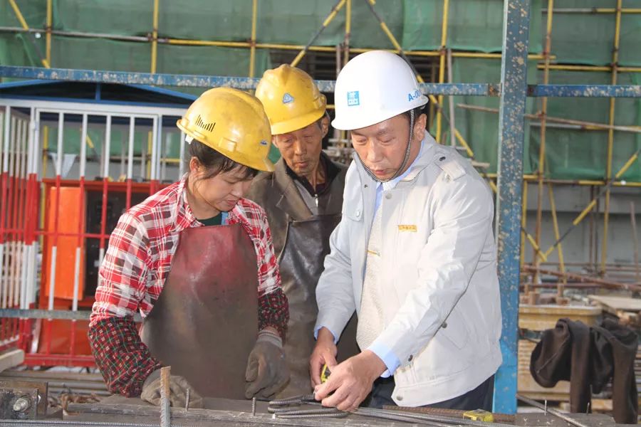 改革开放40周年有关英文视频,改革开放英语金句