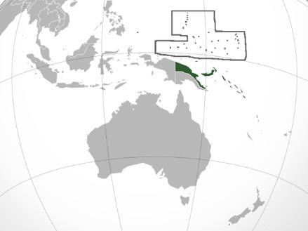 日本第一个占领的殖民地,日本统治下的南洋群岛