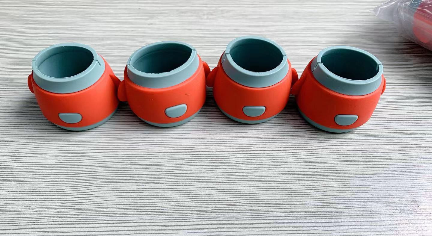 花小钱办大事方方面面,花小钱办大事的家居物件