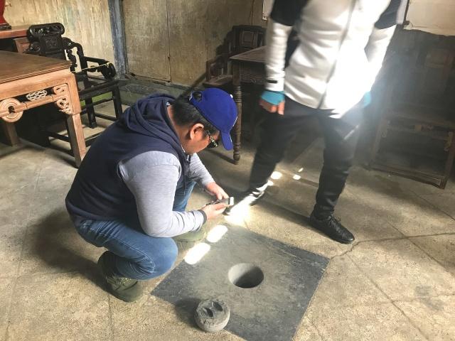 安徽皖南旅游景点宏村与西递,西递和宏村哪个更值得去