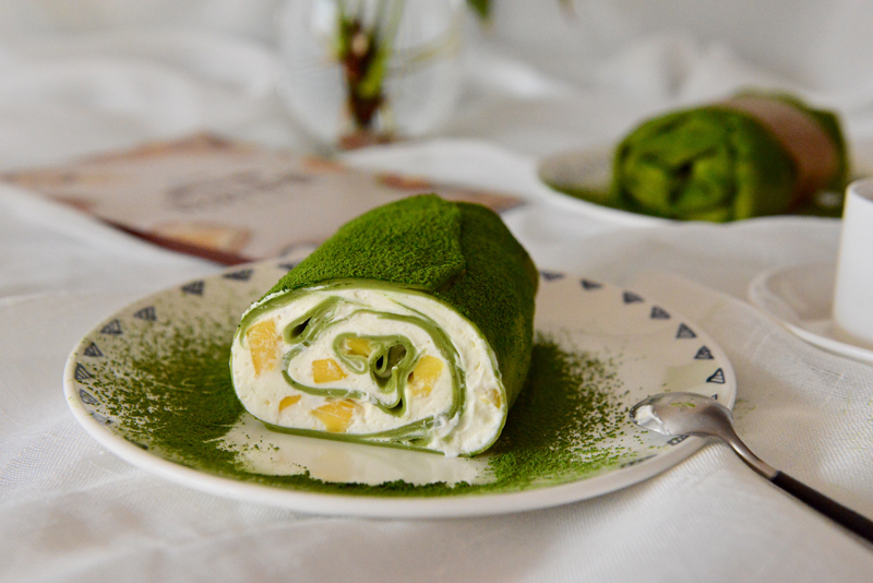 不可错过的十大必吃榜,不可错过的网红美食一条街