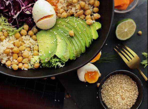 稻子小麦分不清,稻谷玉米分不清