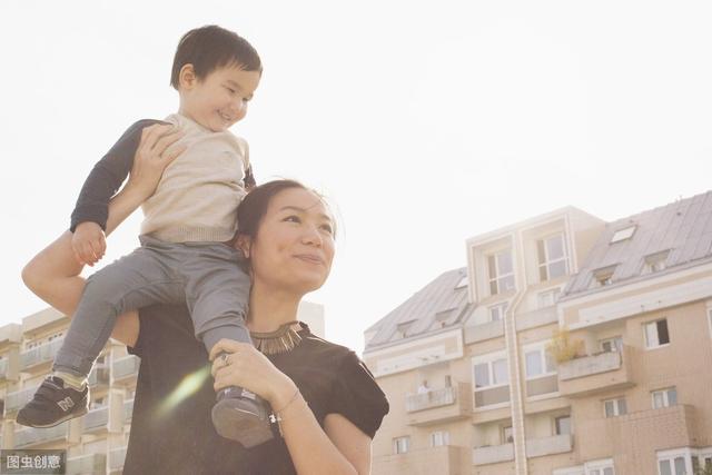 矮小中医推拿怎么调,9岁孩子下肢无力怎么推拿调理