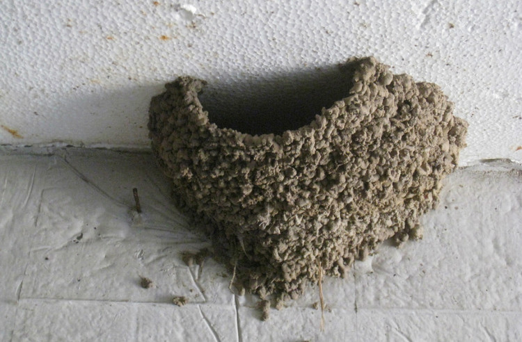 玻璃钢到底是什么材料,无机玻璃钢是什么材料