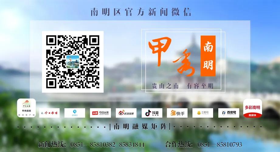 数字经济看金融工程,数字经济观察大数据