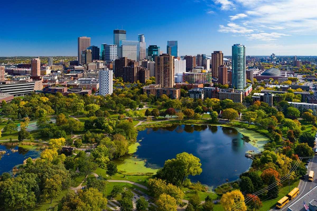 美国采用联邦制划分几个州,联邦制国家美国有几个州组成