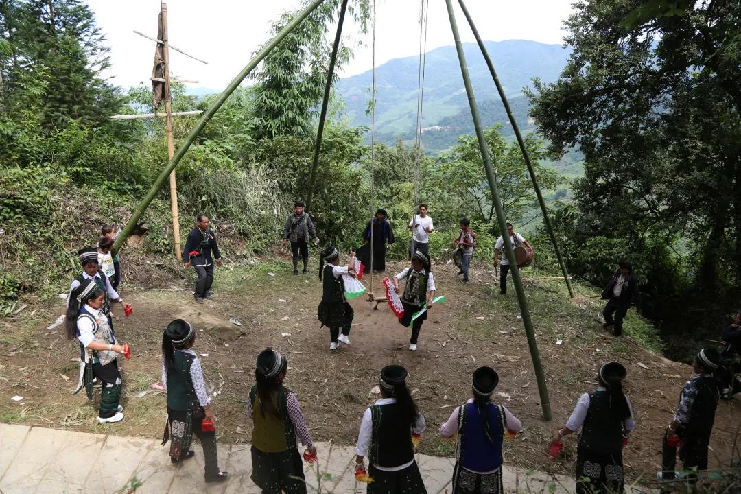 放假每一天都是愉快的,放假一天的节日