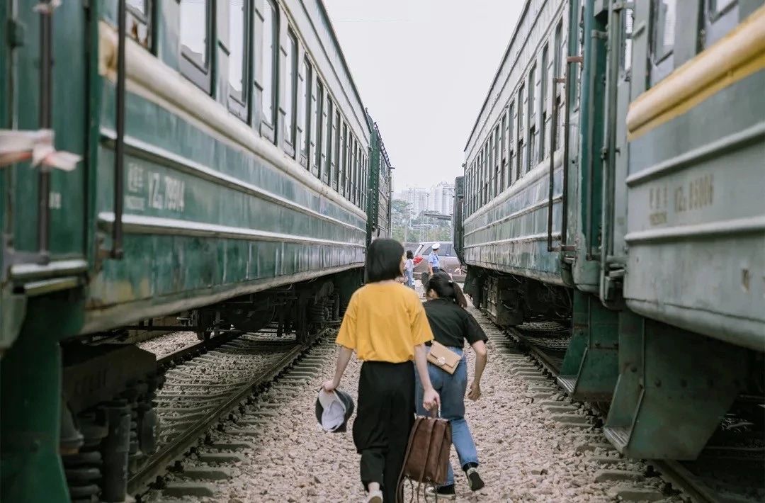 深圳游玩合集,深圳世界之窗游玩攻略必玩项目