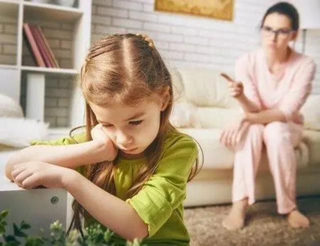 有恃无恐的偏爱和明目张胆的偏爱,果然被偏爱的人总是有恃无恐