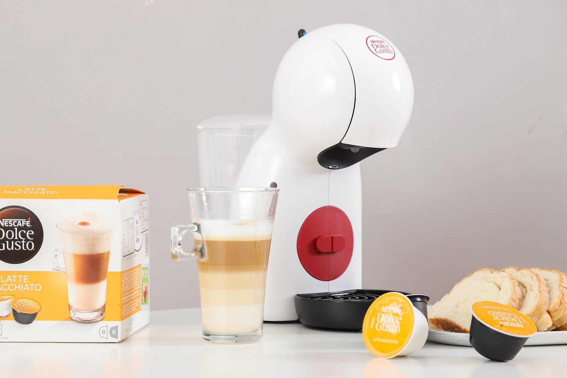 年末送礼推荐,咖啡礼盒过年送礼