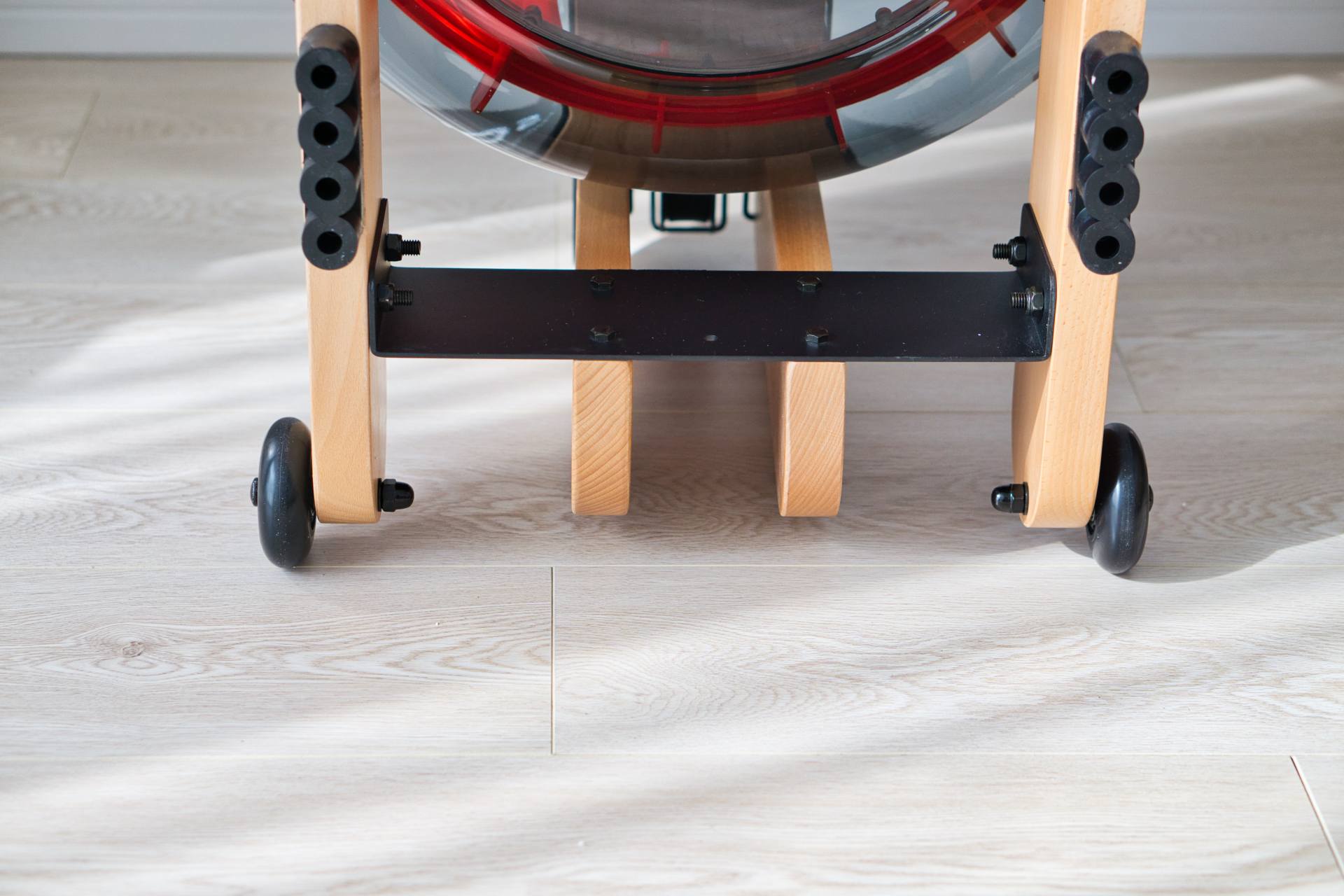 野小兽划船机r40停产了吗,野小兽智能划船机r30