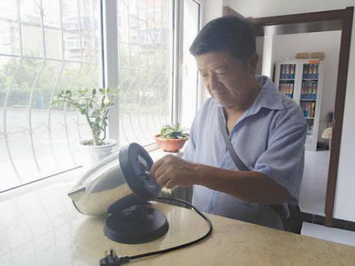 互联网电商加盟项目,2020年电商加盟代理创业项目