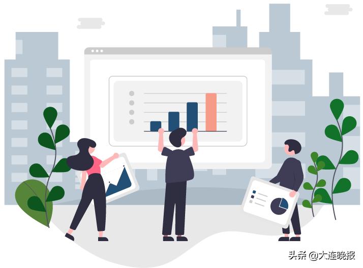 十佳主持人名单,全国十佳诗社名单