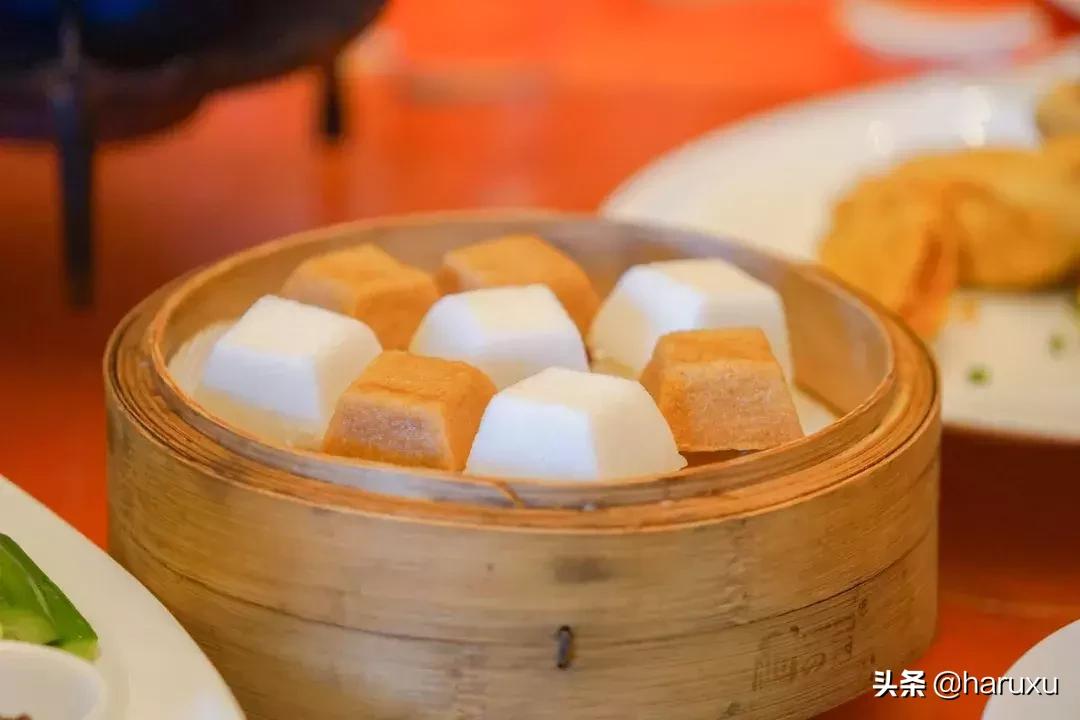 南方也能下雪吗,南方也能见到雪