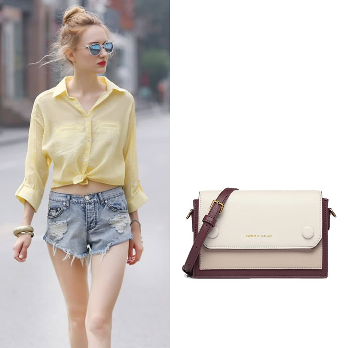 第一印象怎么打动顾客,第一印象最关键