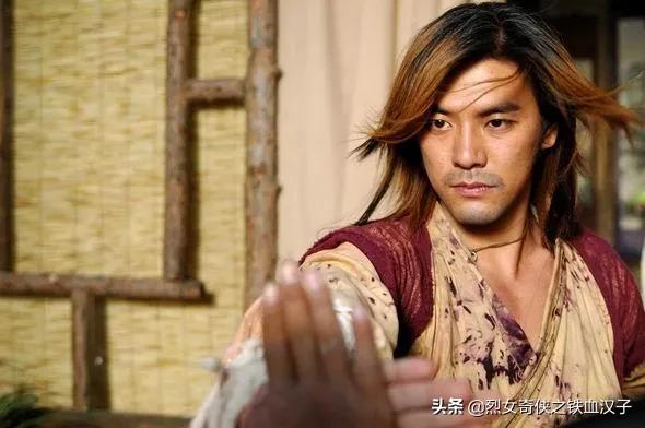 论网络舆论的利与弊,网络舆论利与弊辩论