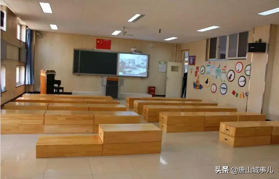 唐山四十九中地理位置,唐山四十九中招生条件