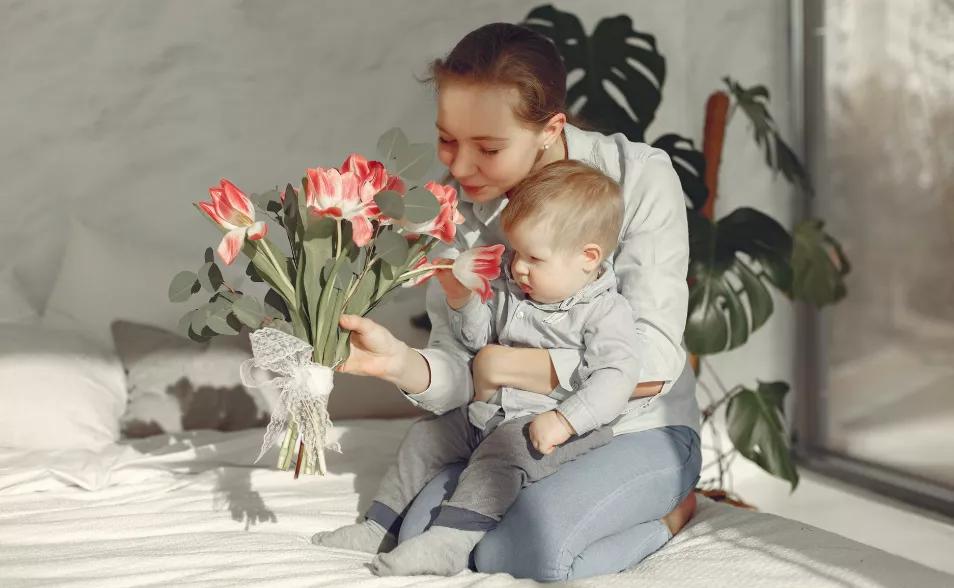 听障人士如何学习高级词汇,听障儿童语言理解性词汇