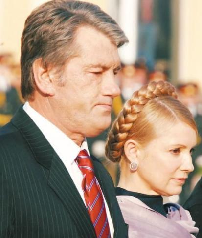 铔囪潕缇庝汉瀛ｈ帿鐢崇涓婁綅,瀛ｈ帿鐢崇铔囪潕缇庝汉