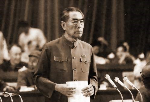 珠穆朗玛峰未破之谜,珠穆朗玛峰未能破解之谜