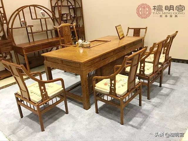 刺猬紫檀有什么劣势和特点,刺猬紫檀有什么缺点吗