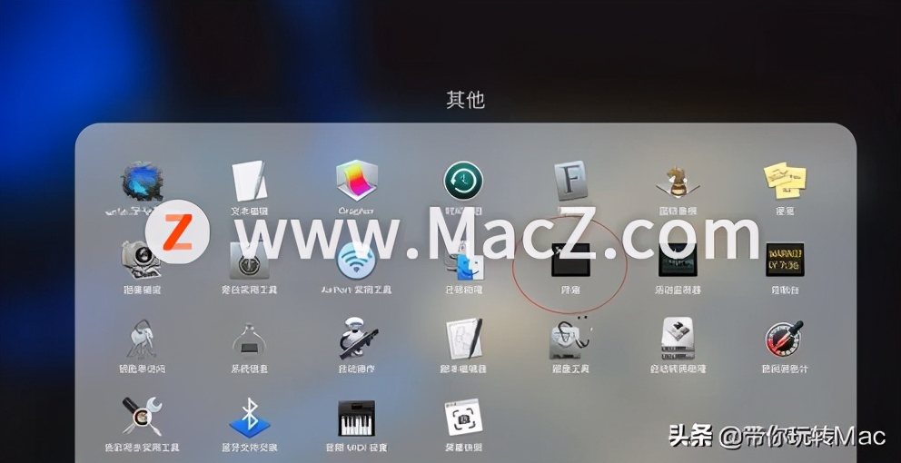 苹果mac输入不进去密码,苹果mac怎么不设置密码