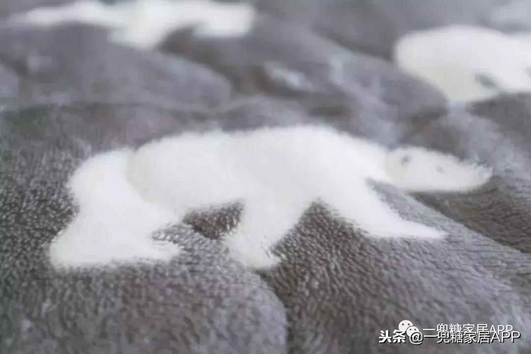 冬天必备的超级好物,冬天必备好物分享