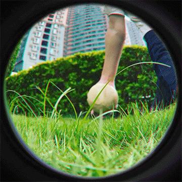 椰椰奶冻茶，会抖臀！1秒卖出1000+杯，有人开货拉拉来买…