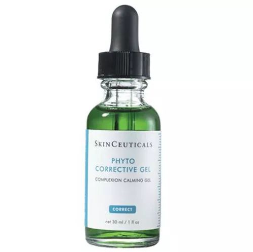 什么药美白最快最有效,怎样祛斑美白最快最有效